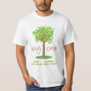 Suche nach baum hugger tshirts Umarmung