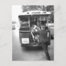 Suche nach vintage cartes postales Paris