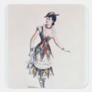 Suche nach komödie aufkleber Weiblich