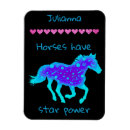 Suche nach blauer planet magnete Outer space