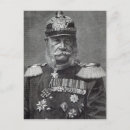 Suche nach kaiser wilhelm postkarten Portrait