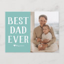 Suche nach sentimental postkarten Vatertag