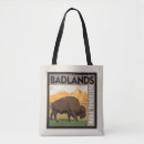 Suche nach badlands taschen Süddakota