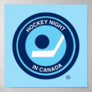 Suche nach hockey poster Nhl