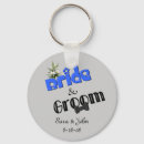 Suche nach brautpaargeschenke Blume