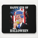 Suche nach verwirrt mousepads Beitreten