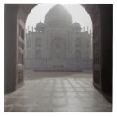 Suche nach taj mahal fliesen Architektur