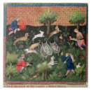 Suche nach jagd fliesen Jahrhundert