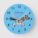 Suche nach afrikanische tiere wanduhren Jede person