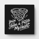 Suche nach pizza fotoplatten Valentinstag