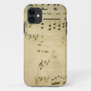 Suche nach musik fall iphone hüllen Vintag