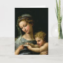 Suche nach madonna karten Raphael
