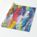 Suche nach wunder geschenkpapier Für alle