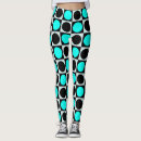 Suche nach blauer punkt leggings Muster