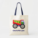 Suche nach kipper tote bags Lkw