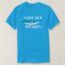 Suche nach blauwale tshirts Jede person