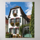 Suche nach heidelberg poster Europe