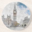 Suche nach london england untersetzer Souvenir