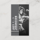 Suche nach sportlehrer visitenkarten Fitness