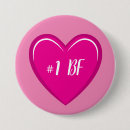 Suche nach rosa buttons Für alle