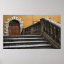 Suche nach siena poster Außen