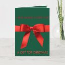 Suche nach sarkastischen weihnachtskarten Geburtstag