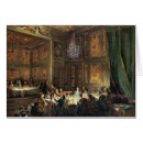 Suche nach 1766 postkarten Olivier