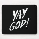Suche nach religion mousepads Gott
