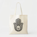 Suche nach fatima taschen Hamsa