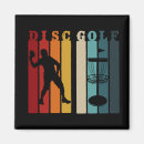 Suche nach frisbee magnete Sport