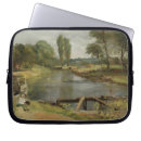 Suche nach polizist laptop schutzhüllen John