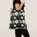 Suche nach flora taschen Für alle