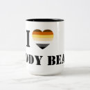 Suche nach daddy bear tassen Tragen