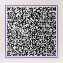 Suche nach spezielles puzzle Für alle