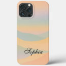 Suche nach landschaft iphone hüllen Boho