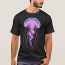 Suche nach galaktische tshirts Für ihn