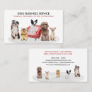 Suche nach pet sitting visitenkarten Hundeschuhler