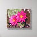 Suche nach rosa lilien leinwandbilder Jede person