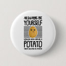 Suche nach hockey humor buttons Hockeytraining