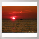 Suche nach mir zu folgen poster Wasser