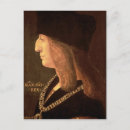 Suche nach römische kaiser poster postkarten Habsburg