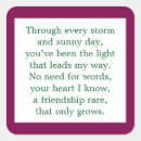 Suche nach freundin aufkleber Für alle