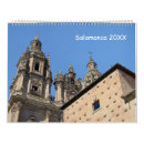 Suche nach spanien kalender Reise