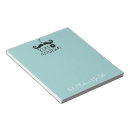Suche nach hipster notizblock Lustig