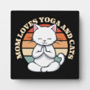 Suche nach zen fotoplatten Yoga