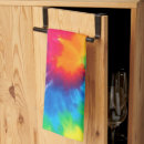 Suche nach rainbow geschirr tücher Hippie