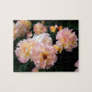 Suche nach gelbe rosen puzzle Blüte