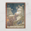 Suche nach giotto postkarten 13