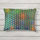 Suche nach kugeln kissen Kreise