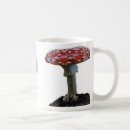 Suche nach wulstling Toadstool